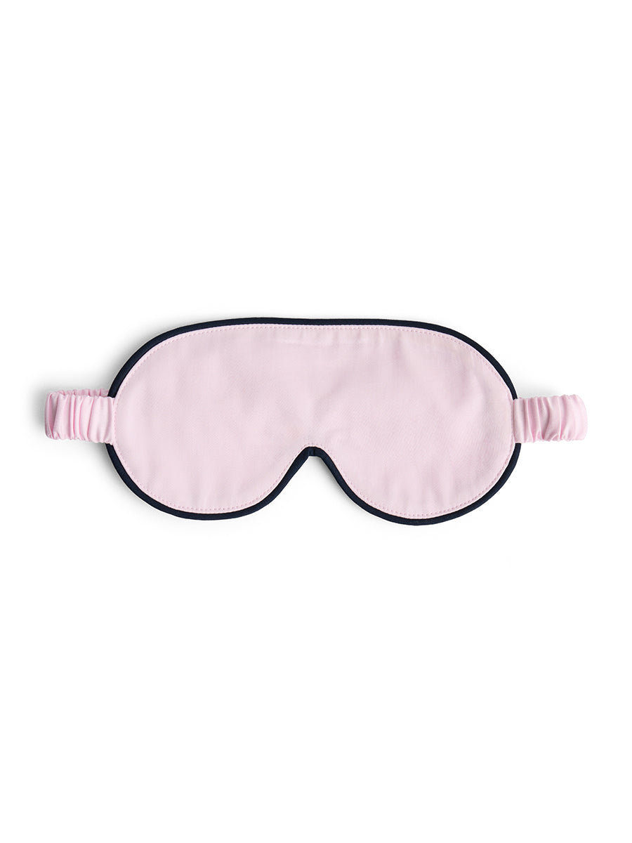 Outline Sleep Mask fra Hay - Soft Pink - Jacobsen Plus