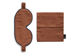 Outline Sleep Mask fra Hay - 4 - Jacobsen Plus