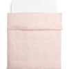 Soft pink