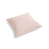 Soft pink