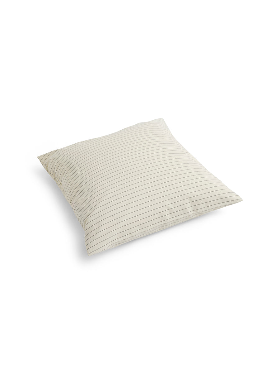  - Ivory - Jacobsen Plus