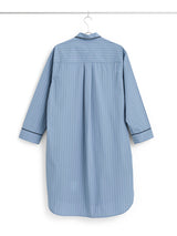 Fineline Long Nightshirt fra Hay - 2 - Jacobsen Plus