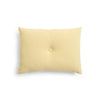 Soft yellow