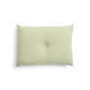Pistachio green