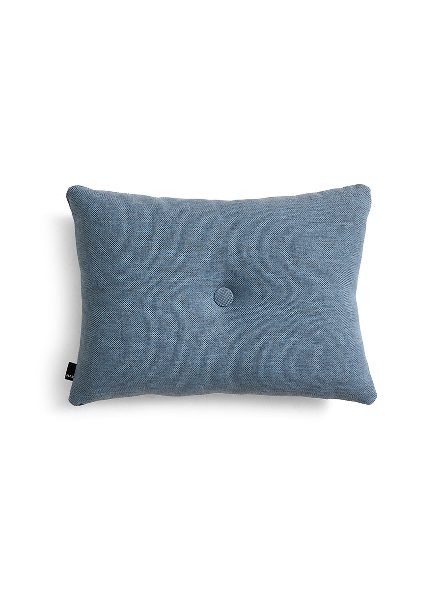  - Sky blue - Jacobsen Plus