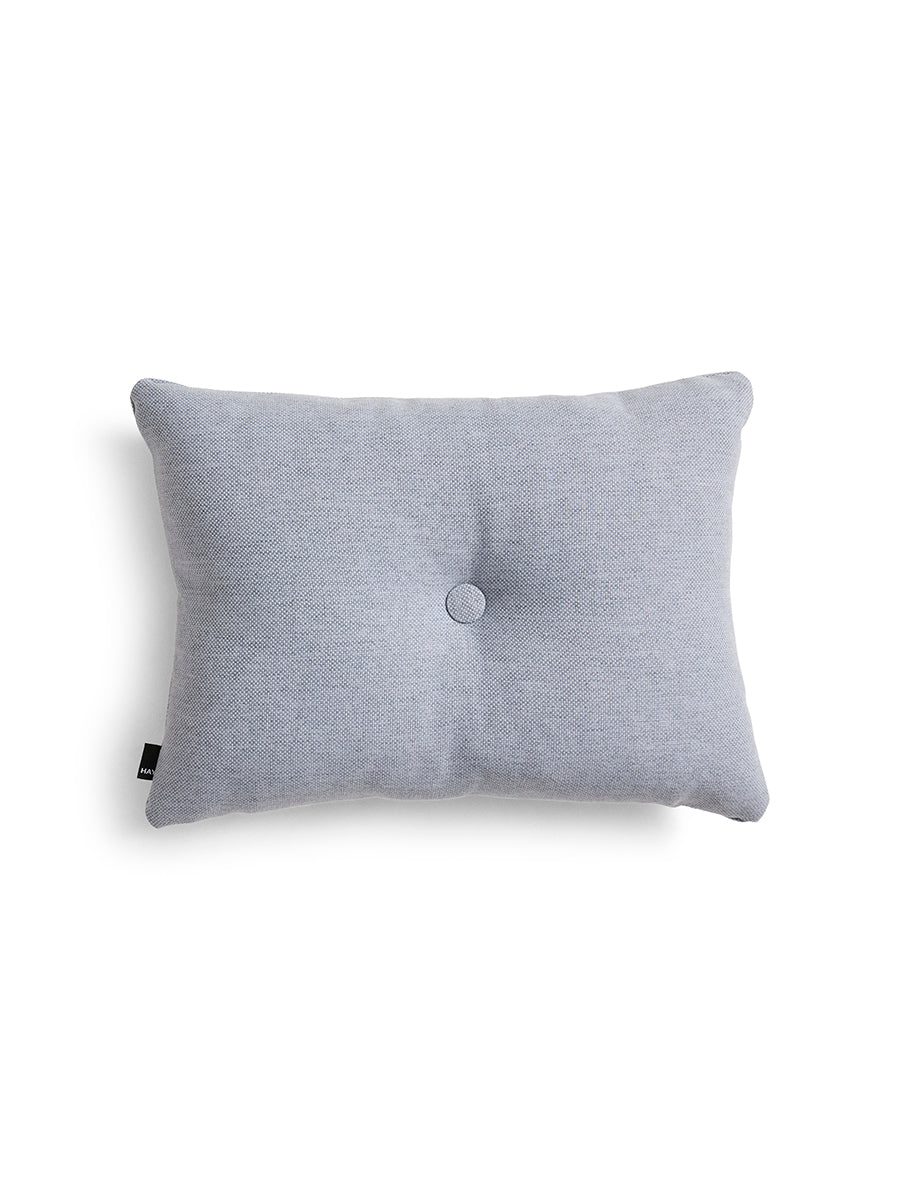  - Lavender - Jacobsen Plus