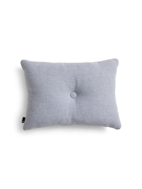 Dot Cushion Mode fra Hay - Lavender - Jacobsen Plus