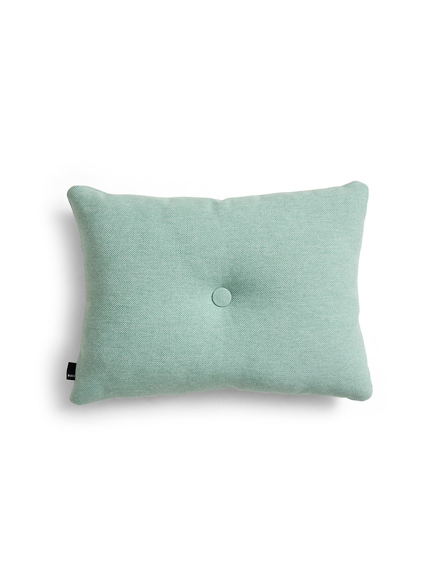  - Mint - Jacobsen Plus