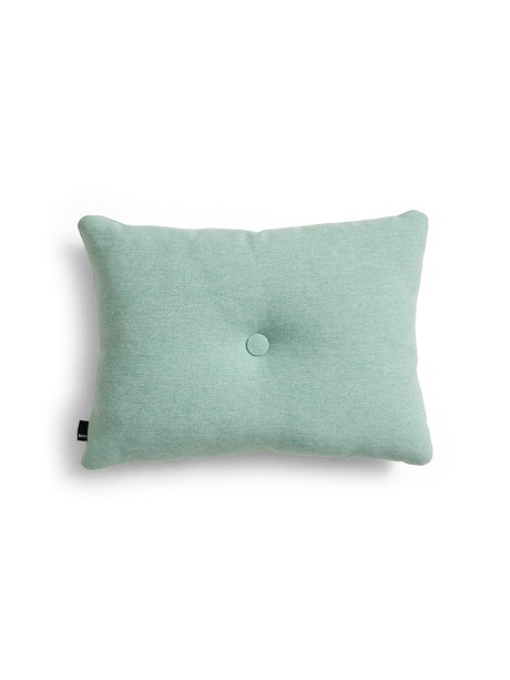 Dot Cushion Mode fra Hay - Mint - Jacobsen Plus