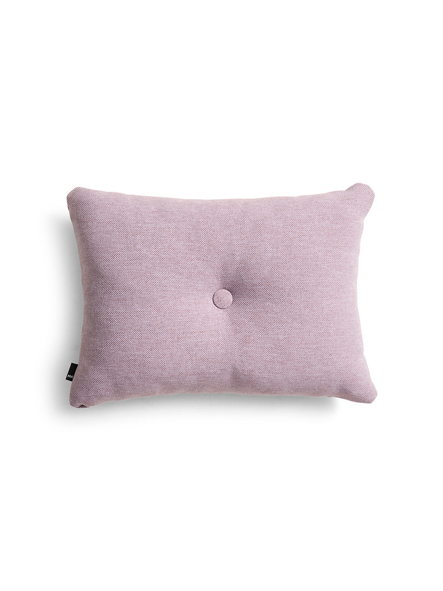  - Pink - Jacobsen Plus