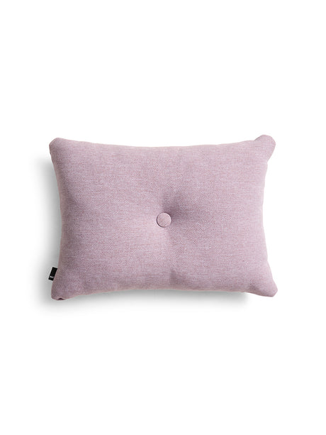 Dot Cushion Mode fra Hay - Pink - Jacobsen Plus