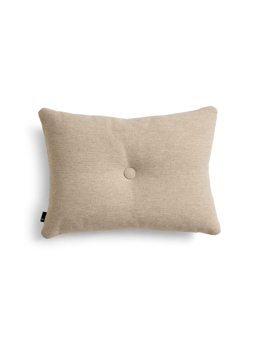  - Beige - Jacobsen Plus