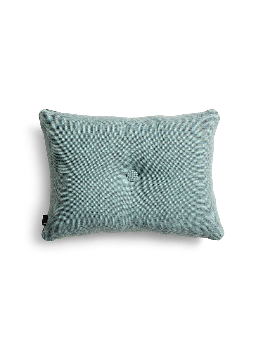  - Aqua - Jacobsen Plus