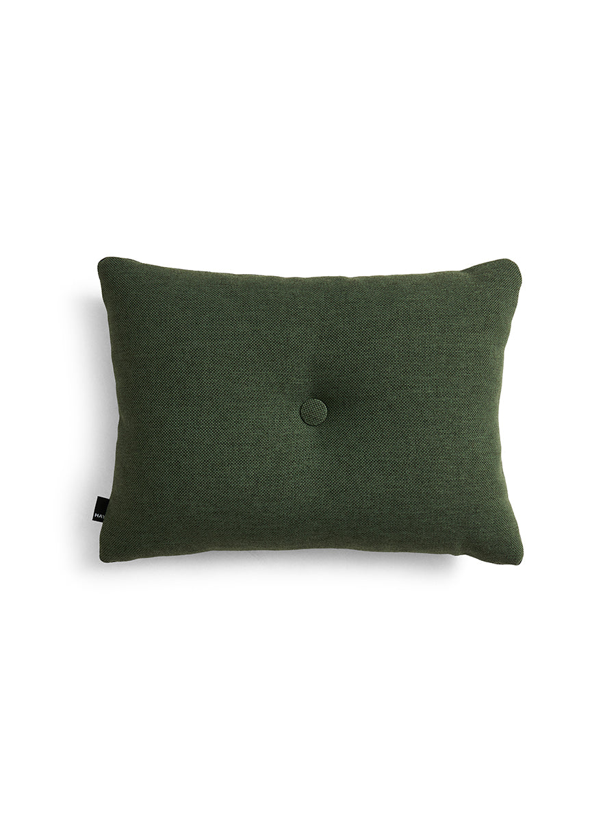  - Moss - Jacobsen Plus