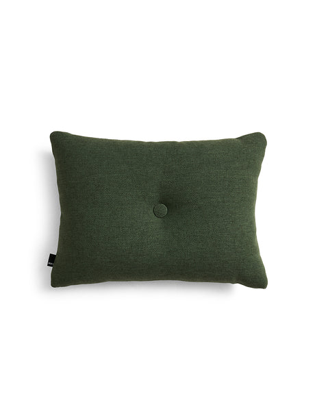 Dot Cushion Mode fra Hay - Moss - Jacobsen Plus
