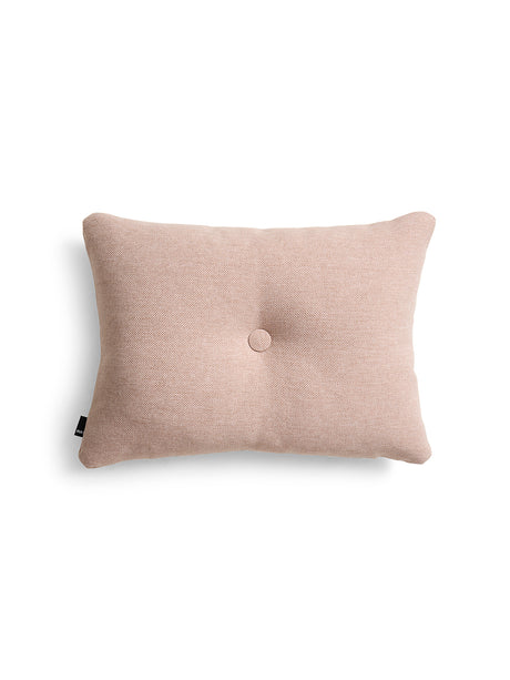 Dot Cushion Mode fra Hay - Petal - Jacobsen Plus