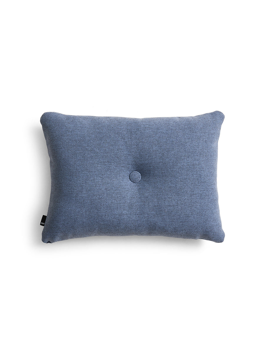  - Violet - Jacobsen Plus