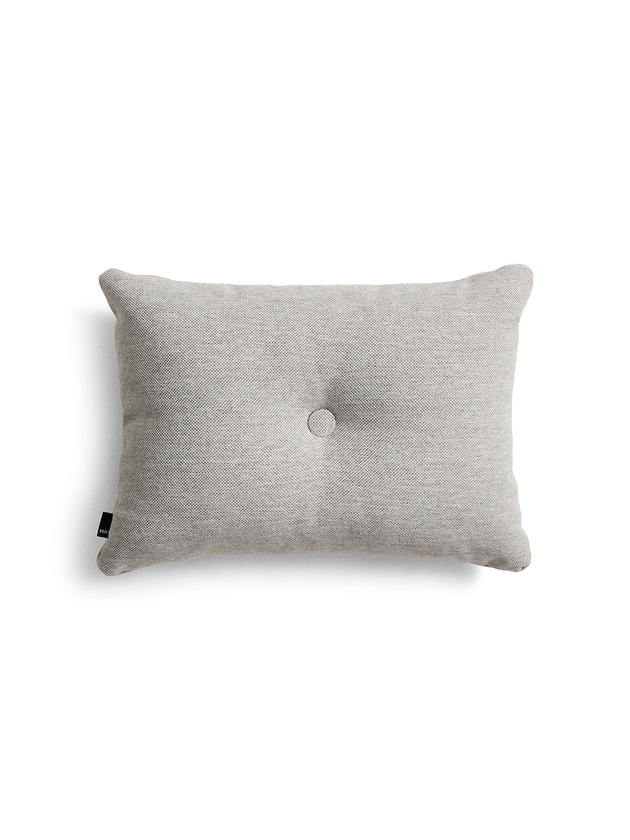  - Light grey - Jacobsen Plus