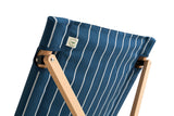 Outdoor Market Folding Chair fra Hay - 10 - Jacobsen Plus