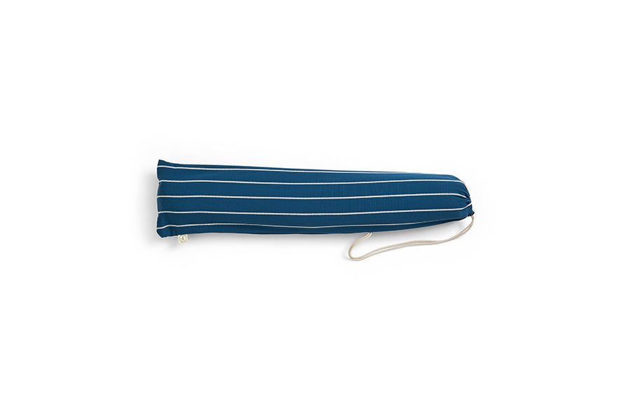Outdoor Market Hammock fra Hay - 4 - Jacobsen Plus