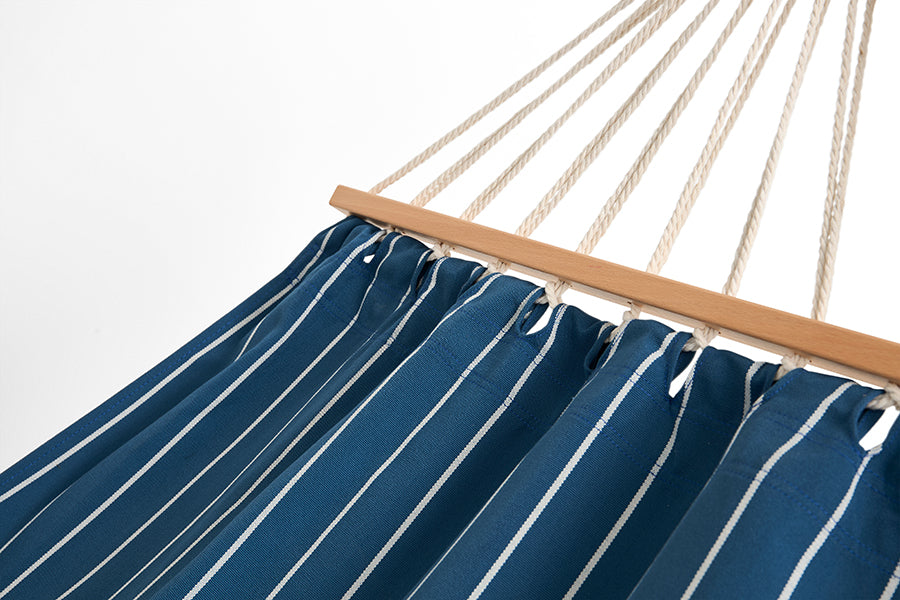 Outdoor Market Hammock fra Hay - 3 - Jacobsen Plus