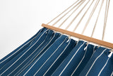 Outdoor Market Hammock fra Hay - 3 - Jacobsen Plus