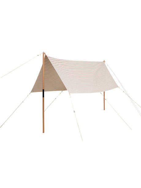 Outdoor Market Canopy fra Hay - 1 - Jacobsen Plus