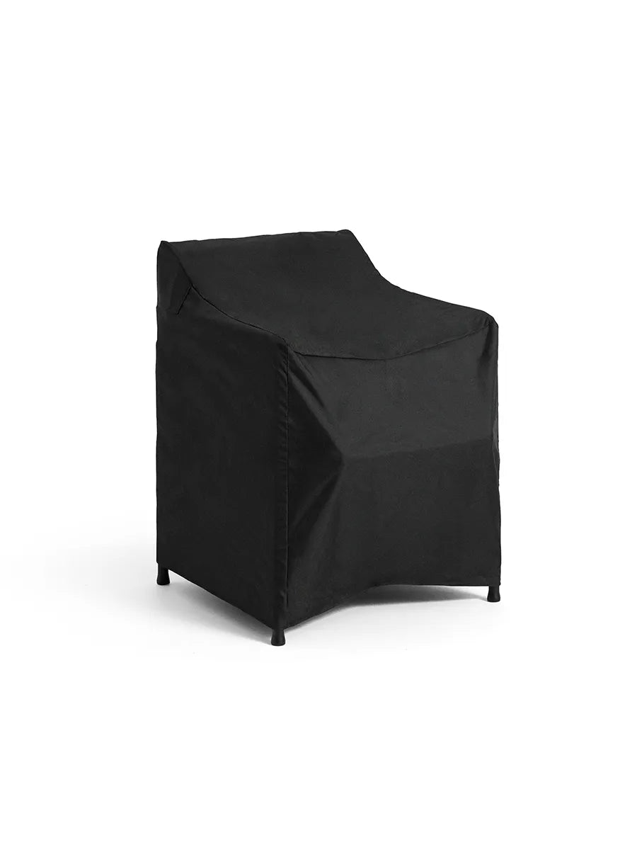 Palissade Cover til Dining Armchair fra Hay - 1 - Jacobsen Plus