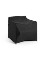 Palissade Cover til Lounge Chair fra Hay - 1 - Jacobsen Plus