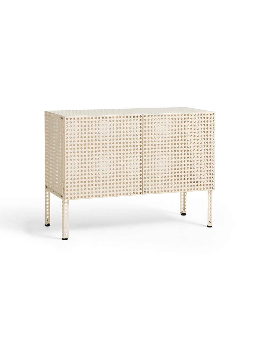  - Eggshell - Jacobsen Plus