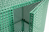  - 11 - Jacobsen Plus