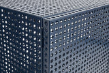 Perforated Cabinet Floor, Large fra Hay - 2 - Jacobsen Plus
