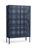 Perforated Cabinet Floor, Large fra Hay