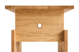 Wood Box Coffee Table fra Hay - 5 - Jacobsen Plus