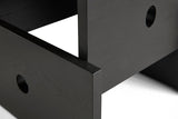 Wood Box Coffee Table fra Hay - 6 - Jacobsen Plus