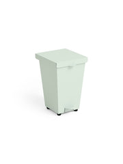 Loop Bin, 8 L fra Hay