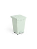 Loop Bin, 8 L fra Hay
