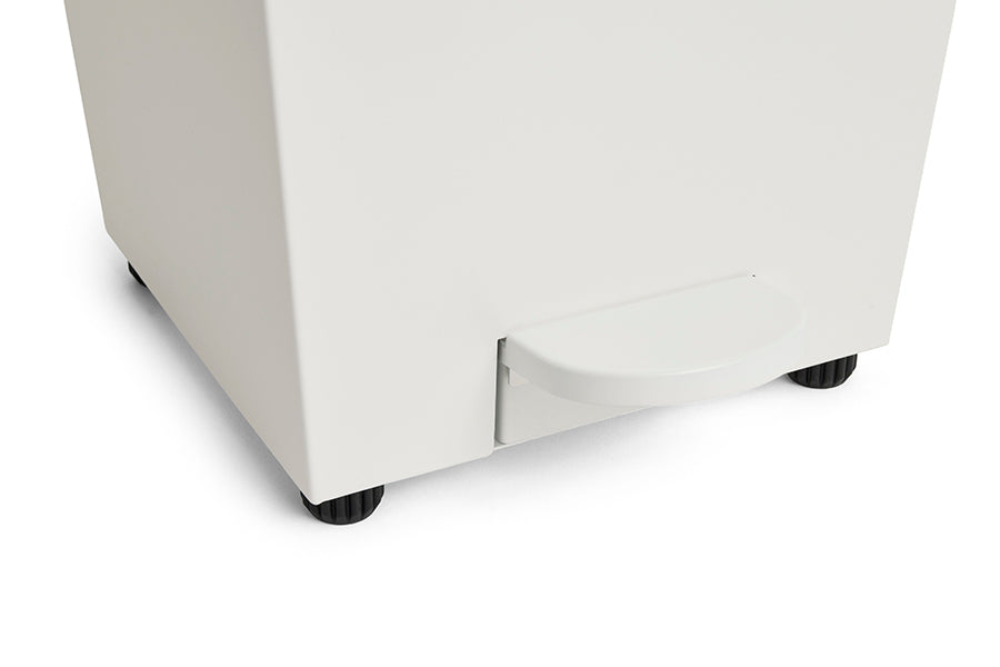  - 20 - Jacobsen Plus