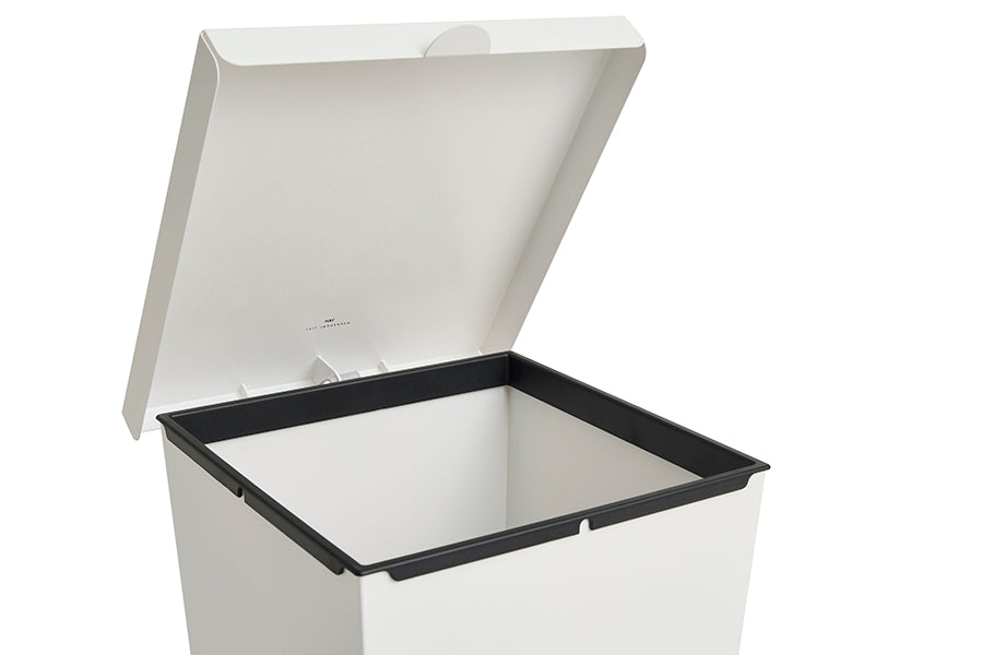 Loop Bin, 8 L fra Hay - 3 - Jacobsen Plus