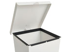 Loop Bin, 8 L fra Hay - 3 - Jacobsen Plus