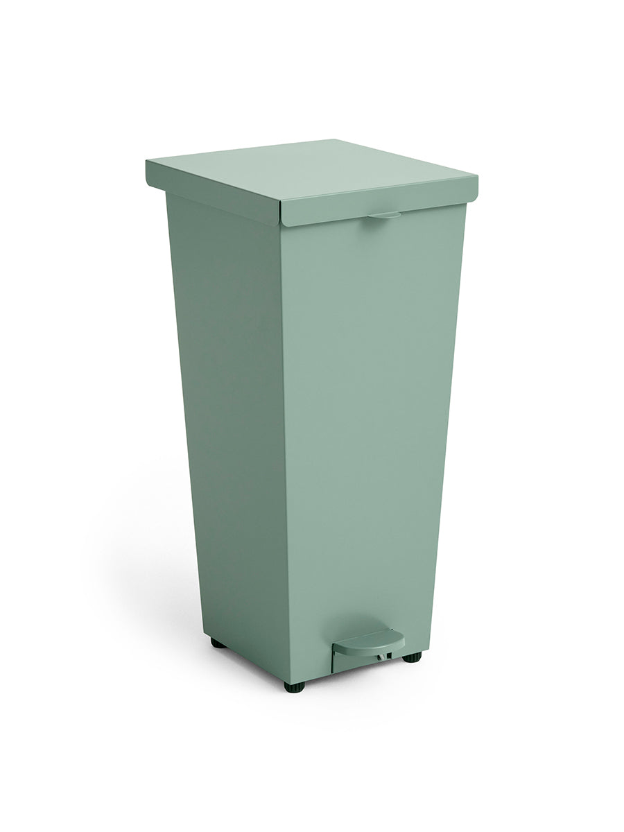  - Fall Green - Jacobsen Plus