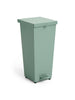 Loop Bin, 26 L fra Hay