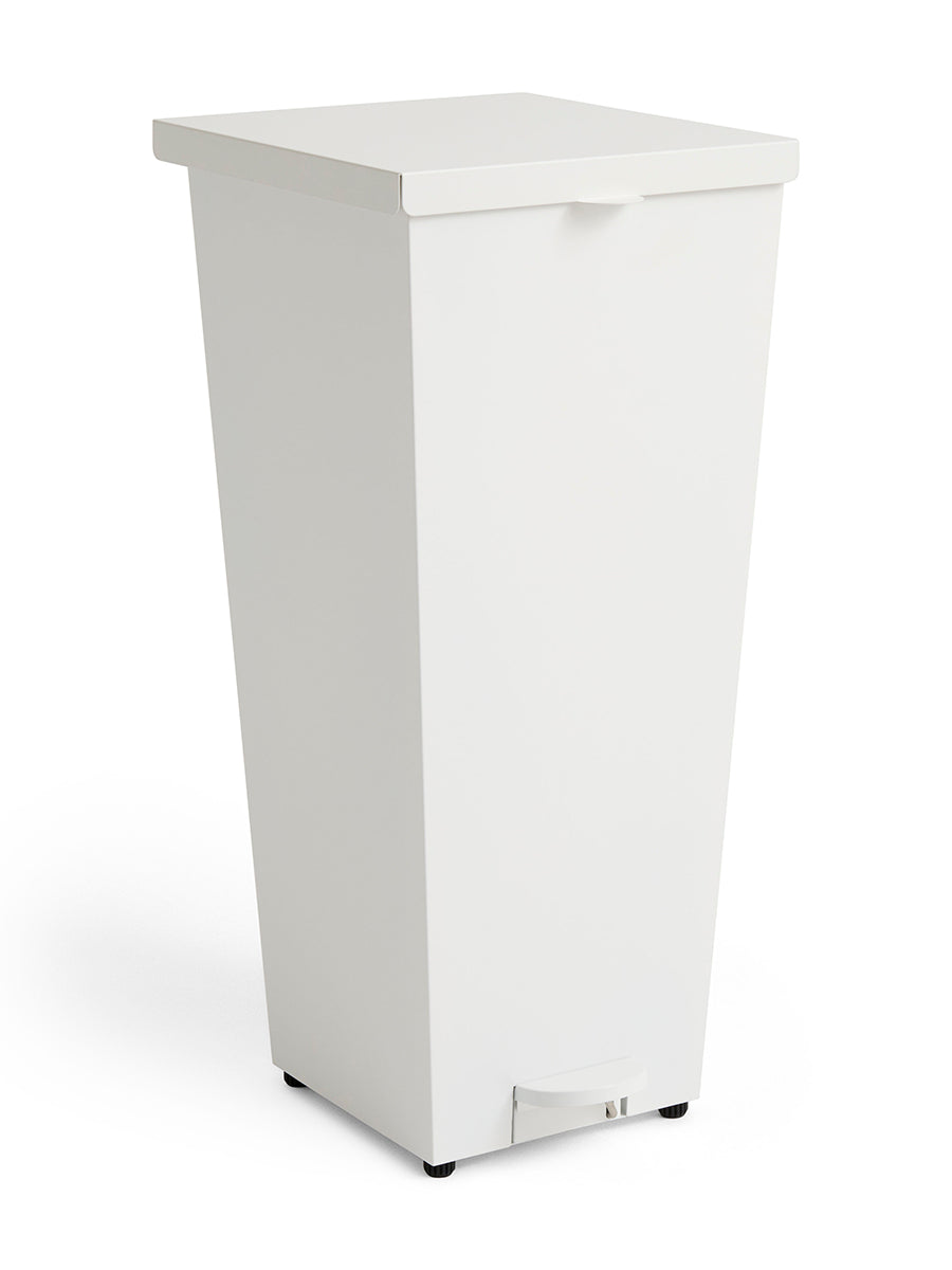  - White - Jacobsen Plus