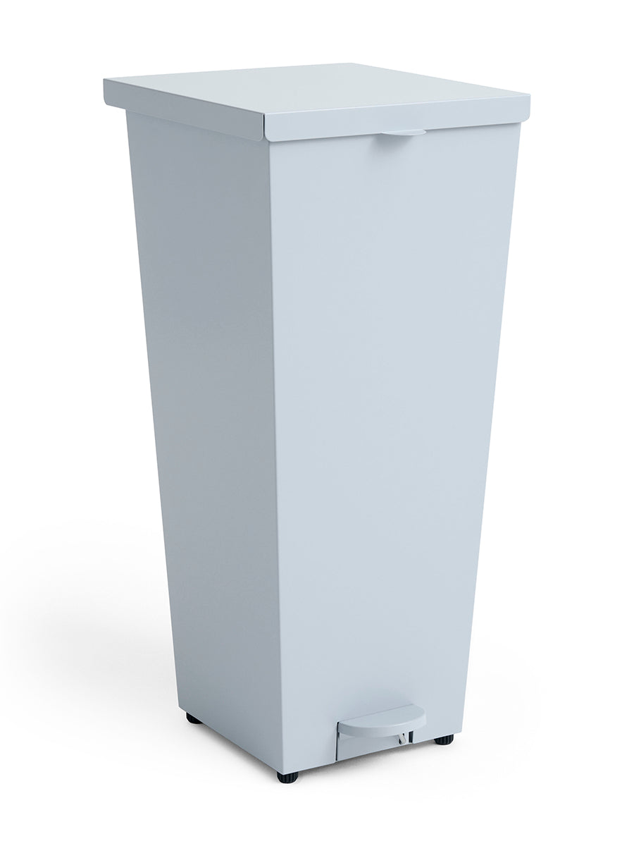  - Blue grey - Jacobsen Plus