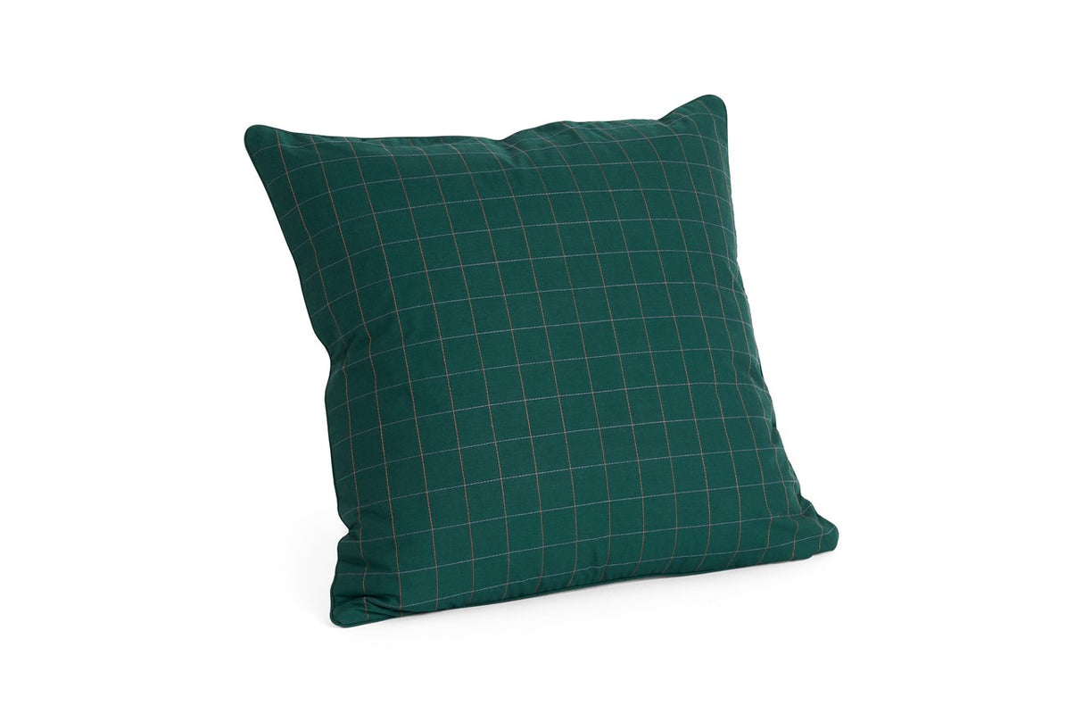 Dori pude fra Hay - Green - Jacobsen Plus