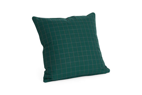 Dori pude fra Hay - Green - Jacobsen Plus