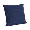Midnight blue