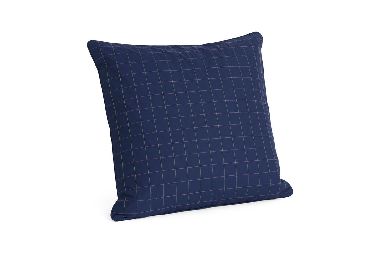 Dori pude fra Hay - Midnight blue - Jacobsen Plus