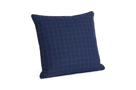 Dori pudebetræk fra Hay - Midnight blue - Jacobsen Plus