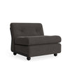 Yuma 1010 / Anthracite shell